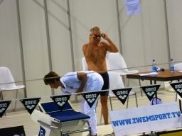 Eindhoven EM